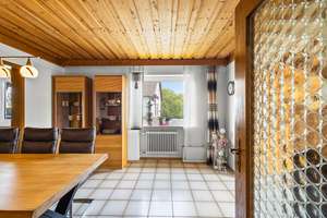 Großzügiges Einfamilienhaus mit reichlich Ausbaupotenzial & herrlichem Gartenparadies! – Die vollständige Adresse der Immobilie erhältst du vom Anbieter., 92421 Schwandorf – Vorschaubild 15