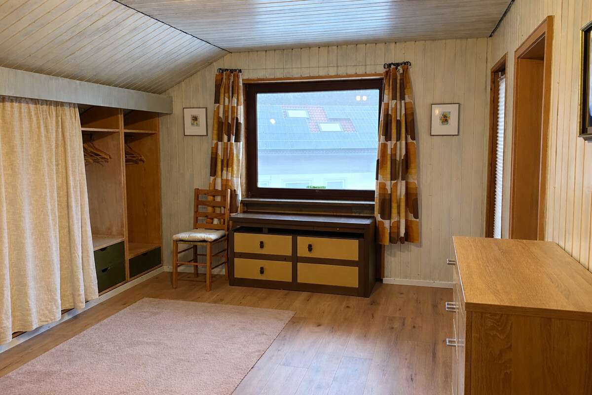 Immobilie in Tettnang - Landhaus in Tettnang - Substanz, Raum & Perspektive - Bild 13