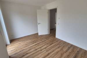 Neubau Doppelhaushälfte in Jena Zwätzen - bezugsfertig  inkl. Grundstück! – Die vollständige Adresse der Immobilie erhältst du vom Anbieter., 7743 Zwätzen, Jena – Vorschaubild 26