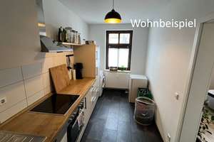 Property thumbnail 7