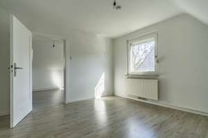 JETZT *PAUL & PARTNER* IHRE NEUE WOHNUNG IN HAGEN ! LÄDT ZUM WOHLFÜHLEN EIN!