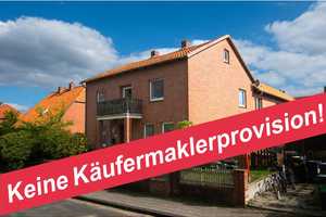 Alles zweimal: 2 Ebenen - 2 Möglichkeiten! – Nienburg (Weser) (Kreis) – Vorschaubild 2