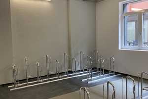 Property thumbnail 16