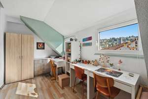 Property thumbnail 21