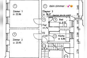 Property thumbnail 1