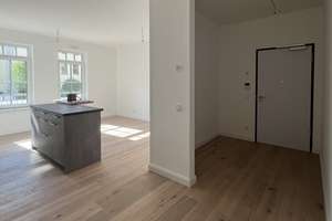 Wohnen im Margaretenhof!
Hochwertige 2-Zimmer-Mietwohnung mit Südost-Balkon, Einbauküche und Keller – Die vollständige Adresse der Immobilie erhältst du vom Anbieter., 39114 Herrenkrug, Magdeburg – Vorschaubild 9
