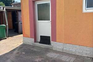 Zwei-/Einfamilienhaus auf 1.016 m² großem  Grundstück in Leverkusen Opladen – 51379 Quettingen, Leverkusen – Vorschaubild 4