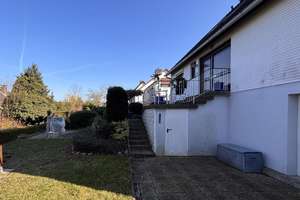 Ein-/Zweifamilienhaus  – Die vollständige Adresse der Immobilie erhältst du vom Anbieter., 23774 Heiligenhafen – Vorschaubild 26