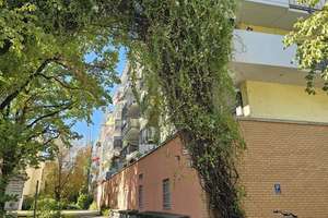 Elbnah, Wohnen im Grünen – mit Balkon und Sonnenfeeling! – Die vollständige Adresse der Immobilie erhältst du vom Anbieter., 1127 Pieschen-Süd, Dresden – Vorschaubild 4