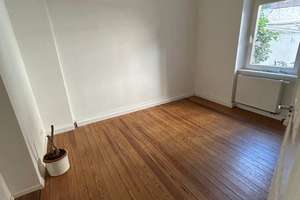 Charmante 4‑Zimmer‑Wohnung in Ulm‑Weststadt – 89077 Weststadt, Ulm – Vorschaubild 3