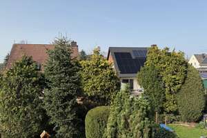 SANKT AUGUSTIN ORT, sehr gepflegtes Einfam.Haus mit 110 m² Wfl., 4 Zi. Vollkeller, Garten und Garage – Die vollständige Adresse der Immobilie erhältst du vom Anbieter., 53757 Sankt Augustin – Vorschaubild 43