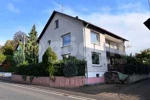 Garten italienisch-Haus al dente! – Aschaffenburg (Kreis) – Vorschaubild 8