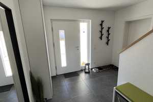 Modernes Einfamilienhaus/KFW55 zu verkaufen - OHNE MAKLER! – Altötting (Kreis) – Vorschaubild 15