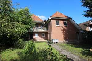 Gepflegtes und bezugsfreies ZFH mit zwei Garagen u. Garten in Bad Zwischenahn-Petersfehn II – Ammerland (Kreis) – Vorschaubild 5