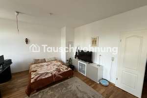 Tauschwohnung: Tausch deine Wohnung in Leipzig Süd! – Arno-Nitzsche-Straße 20, 4277 Connewitz, Leipzig – Vorschaubild 3