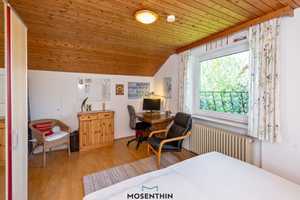 Einziehen und wohlfühlen - wohnen auf traumhaftem Grundstück in Weilheim/Teck – Esslingen (Kreis) – Vorschaubild 15