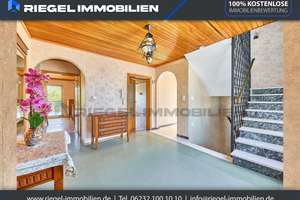 Sie hier? Wir auch! EFH mit Doppelgarage auf einem 754 m² Grundstück– viel Platz für Familie & Ideen – Die vollständige Adresse der Immobilie erhältst du vom Anbieter., 67354 Römerberg – Vorschaubild 6