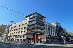 Property thumbnail 1