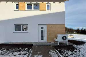 Einfamilienhaus zur Miete - Erstbezug – Kaps 1, 83135 Schechen – Vorschaubild 6