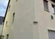 IMG-20221104-WA0022 - Kopie