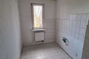 Einziehen und wohlfühlen!  Attraktive Zwei-Zimmer-Wohnung in Gablenz – 9127 Gablenz, Chemnitz – Vorschaubild 2