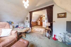 Ihr neues Zuhause – Die vollständige Adresse der Immobilie erhältst du vom Anbieter., 21217 Seevetal – Vorschaubild 11