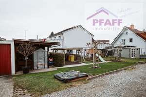 Zuhause ankommen in Böhringen! Sanierungsbedürftige Doppelhaushälfte in guter Lage mit Potential – Die vollständige Adresse der Immobilie erhältst du vom Anbieter., 78315 Radolfzell am Bodensee – Vorschaubild 6