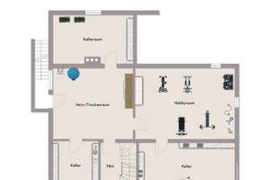 Zweifamilienhaus mit Potenzial in ruhiger Lage... – Die vollständige Adresse der Immobilie erhältst du vom Anbieter., 74564 Crailsheim – Vorschaubild 11