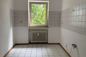 Moderne 3-Zimmer-Wohnung in Bonn mit Balkon  – Eltviller Straße 5, 53175 Friesdorf, Bonn – Vorschaubild 4