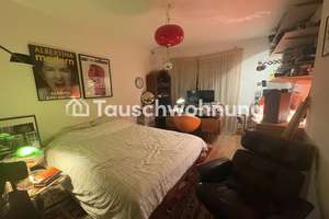 Tauschwohnung: 2-Zimmer-Wohnung mit geräumiger Küche direkt an der TH Deutz – Gießener Straße 19, 50679 Deutz, Köln – Vorschaubild 6