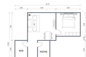 Property thumbnail 26