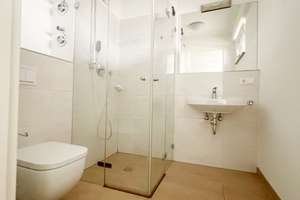 Modernes 1-Zimmerappartement in Nürnberg  – Schweinauer Hauptstraße 4-6C, 90441 Schweinau, Nürnberg – Vorschaubild 3