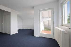 Architektenhaus mit Weitblick – stilvolles Wohnen am Galgenberg – Die vollständige Adresse der Immobilie erhältst du vom Anbieter., 72622 Nürtingen – Vorschaubild 12