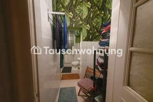 Tauschwohnung: 85qm/4 Zimmer in 2. OG (Saga) auf der Veddel – Katenweide 3, 20539 Veddel, Hamburg – Vorschaubild 9