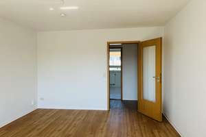 Helle 3-Zimmer Wohnung inkl. Stellplatz in Chemnitz zu vermieten - Top Zustand! – Ritterstraße 10, 9111 Zentrum, Chemnitz – Vorschaubild 9