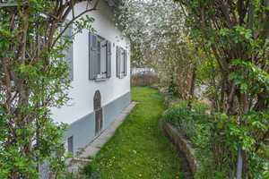 Geräumiges Haus mit zwei Wohneinheiten, Garten & vielen Möglichkeiten! – Günzburg (Kreis) – Vorschaubild 30