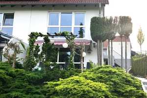 Gepflegtes 4,5-Zimmer-Reiheneckhaus in Landshut Moniberg/Vogelherd – Am Mitterfeld 44c, 84028 Landshut – Vorschaubild 1