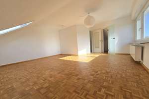 Traumhafte Doppelhaushälfte mit Pool, Doppelgarage und hochwertiger Ausstattung – Die vollständige Adresse der Immobilie erhältst du vom Anbieter., 70195 Botnang-West, Stuttgart – Vorschaubild 24