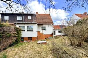 Sonniges Zuhause mit großem Garten und viel Potenzial – Mottlaupfad 9, 13503 Heiligensee, Berlin – Vorschaubild 20