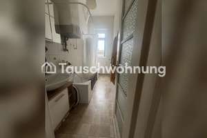 Tauschwohnung: 2-Zimmer-Wohnung in Nippes zum Top-Preis – Xantener Straße 3, 50733 Nippes (Ortsteil), Köln – Vorschaubild 7