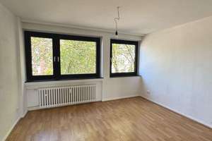 3-Zimmer-Wohnung | Balkon | Duisburg-Duissern – Mülheimer Straße 170, 47057 Duissern, Duisburg – Vorschaubild 3