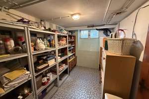 Freistehendes Wohnhaus mit Gartenidylle – flexibel als Ein- oder Zweifamilienhaus nutzbar – Im Heimberge 14, 45289 Burgaltendorf, Essen – Vorschaubild 34