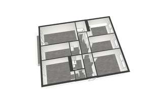 Property thumbnail 19