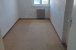 Stuttgart Mitte: 3-Zimmer-Wohnung im 4. Obergeschoss – Blumenstr. 27, 70182 Diemershalde, Stuttgart – Vorschaubild 3
