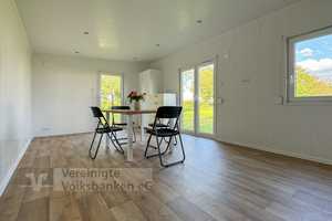 TINY HOUSE - EINZIEHEN UND WOHLFÜHLEN! – Reutlingen (Kreis) – Vorschaubild 6