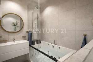 Property thumbnail 9