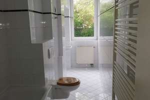 Wohnpark Auenwald - 3-Raumwohnung in ruhiger Lage und mit grünen Aussichten – Gottlaßstraße 25, 4159 Wahren, Leipzig – Vorschaubild 6