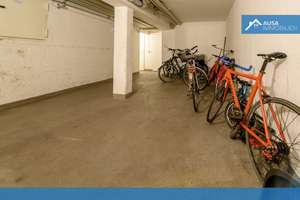 Ruhige 2-Zimmerwohnung mit schönem Ausblick – Die vollständige Adresse der Immobilie erhältst du vom Anbieter., 48167 Gremmendorf-West, Münster – Vorschaubild 16