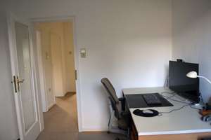 Provisionsfrei* Idyllisch gelegenes Einfamilienhaus in Bonn Dottendorf – Die vollständige Adresse der Immobilie erhältst du vom Anbieter., 53129 Dottendorf, Bonn – Vorschaubild 10