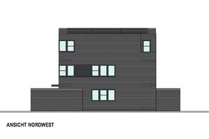 Property thumbnail 24